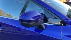 Nissan Qashqai 1.3 DiG-T MH N-Connecta 5dr Petrol Hatchback